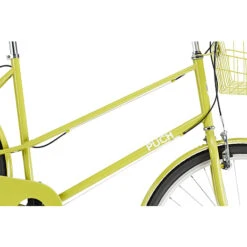 PUCH Trendy Dame Shopper 7 Gear 28" 2022 - Græsgrøn 12 PUCH Trendy Dame Shopper 7 Gear 28" 2022 - Græsgrøn -Abus Butik a0ddccf8 e3c0 4461 8cde e12374c7a0b4