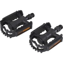 SCO Pedaler (til Børn)