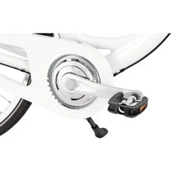 SCO Premium E-Uni Dame Elcykel 28" 7 Gear 11AH 2022 Pensionistrabat - Hvid 16 SCO Premium E-Uni Dame Elcykel 28" 7 Gear 11AH 2022 Pensionistrabat - Hvid -Abus Butik a10d7184 6c25 4679 9fb0 1a97935abbef