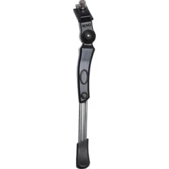 SCO Støtteben 24-28''