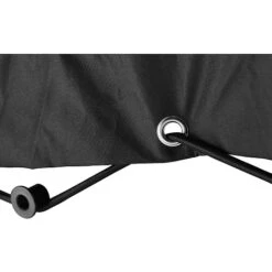 SCO Premium E-Cargo El-ladcykel 9 Gear 13AH 2022 - Sort 30 SCO Premium E-Cargo El-ladcykel 9 Gear 13AH 2022 - Sort -Abus Butik a1b94800 4da8 44e0 92f8 1667687dd18f