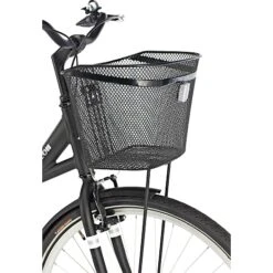 SCO Bellevue Dame Shopper 7 Gear 28" 2022 - Sort 13 SCO Bellevue Dame Shopper 7 Gear 28" 2022 - Sort -Abus Butik a1e800ca 768b 4cb8 aaad 8c407723d904