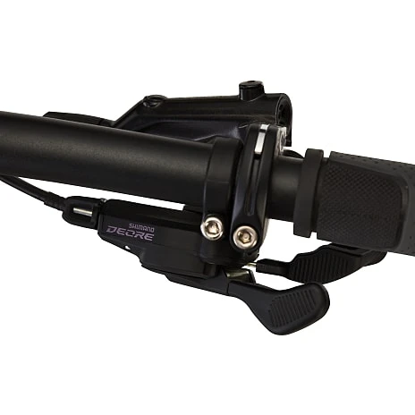 SCO Rebel XT 29" Carbon MTB 53cm 12 Udvendige Gear 2021 Mountainbike 6 SCO Rebel XT 29" Carbon MTB 53cm 12 Udvendige Gear 2021 Mountainbike - Billede 6