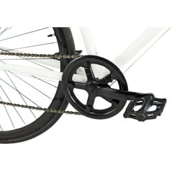 PUCH Fast Dame Citybike 7 Gear 28" 2022 - Hvid 14 PUCH Fast Dame Citybike 7 Gear 28" 2022 - Hvid -Abus Butik a2c63b3d d35f 4750 92f4 2d7cda0dd696