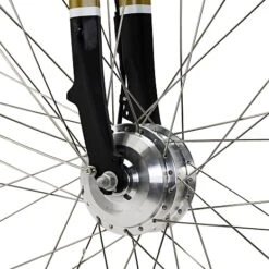 SCO Premium E-Shopper Dame Elcykel 7 Gear 28" 2023 - Sort 9 SCO Premium E-Shopper Dame Elcykel 7 Gear 28" 2023 - Sort -Abus Butik a3880f186b1e42e84d98bd5521fff42e