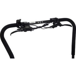 SCO Premium E-Cargo El-ladcykel 9 Gear 13AH 2022 - Sort 31 SCO Premium E-Cargo El-ladcykel 9 Gear 13AH 2022 - Sort -Abus Butik a3b07cd9 f581 4136 bc5a 951724895d1d