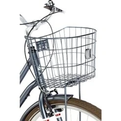 SCO Classic Dame Shopper 7 Indvendige Gear 28" 2022 - Grå 15 SCO Classic Dame Shopper 7 Indvendige Gear 28" 2022 - Grå -Abus Butik a3b5624c 36b0 4efb 81cf 7280927daaa4