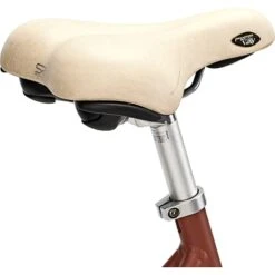 SCO Prime Dame Cykel 7 Gear 28" 2023 - Kobber 8 SCO Prime Dame Cykel 7 Gear 28" 2023 - Kobber -Abus Butik a51c27af56c04efc1e9c5db154cf4843