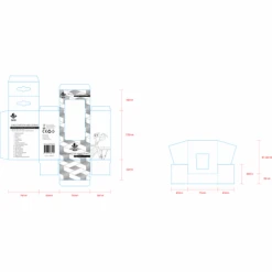 SCO Premium Cykelcomputer - Ledning 7 SCO Premium Cykelcomputer - Ledning -Abus Butik a5559901 fe3e 4bdd 8cc9 38ab19ebeb98
