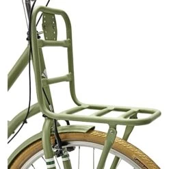 SCO Prime Dame Cykel 7 Gear 28" 2023 - Støvet Grøn 7 SCO Prime Dame Cykel 7 Gear 28" 2023 - Støvet Grøn -Abus Butik a5fd81a6775ed3134fc507f3199b60ed