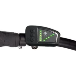 SCO E-MR Herre Elcykel 28" 3 Gear 8,8AH 2022 - Mørkegrå -Abus Butik a71c4bca 18bd 4c68 a8f2 375ac973935a