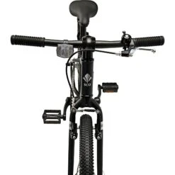SCO Premium Light Børne Cykel 1 Gear 20" 2023 - Sort 7 SCO Premium Light Børne Cykel 1 Gear 20" 2023 - Sort -Abus Butik a7ee481e05acc63f8cb44291f3907a62
