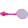 321 Go! Sidespejl - Pink