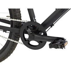 SCO Extreme Juniorcykel 7 Gear 26" 2022 - Mat Sort 13 SCO Extreme Juniorcykel 7 Gear 26" 2022 - Mat Sort -Abus Butik a8956e0b 46ac 40c2 913a 5b5cb486fef3