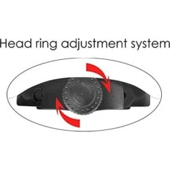 Disney Spiderman Hjelm Str S -Abus Butik a8dcbc10ea0f998fa08551e37c9338b7