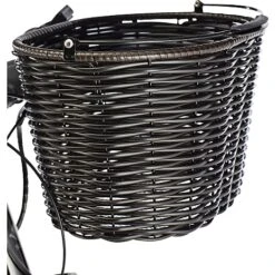SCO Premium E-Patron Center Dame Elcykel 28" 7 Gear 13AH 2022 - Sort 18 SCO Premium E-Patron Center Dame Elcykel 28" 7 Gear 13AH 2022 - Sort -Abus Butik a9dc96e2 6991 49e2 83d3 d8ab2020b40e
