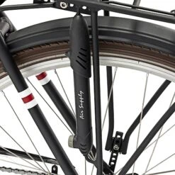 SCO Classic Herre Cykel 7 Gear 26" 2023 - Sort 8 SCO Classic Herre Cykel 7 Gear 26" 2023 - Sort -Abus Butik a9ffe921d55c24ec03277cc86380040a