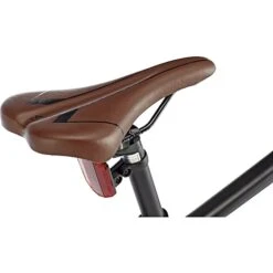 SCO Premium NX7 MTB Herre 29" 7 Gear 2022 - Mat Sort 12 SCO Premium NX7 MTB Herre 29" 7 Gear 2022 - Mat Sort -Abus Butik aa641e84 cfe1 4d79 80bf ea0dfedb06b7