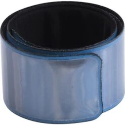 321 Go! Refleksbånd - Blå