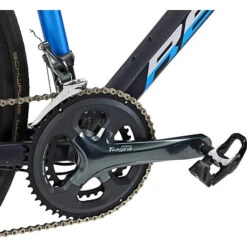 SCO Rebel Tiagra Racercykel 20 Gear 28" 2023 - Blå 9 SCO Rebel Tiagra Racercykel 20 Gear 28" 2023 - Blå -Abus Butik ac82aa41518f1751255b2d696874538a