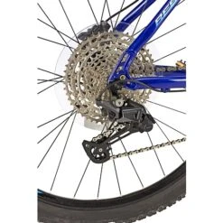 SCO Rebel DE 29" 48cm 12 Gear 2022 - Blå -Abus Butik acd43236 7538 4a69 a3e2 7c793feb4ec1