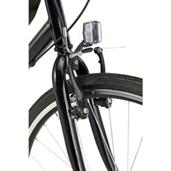 PUCH Pronto Dame Citybike 7 Gear 28" 2022 - Sort 15 PUCH Pronto Dame Citybike 7 Gear 28" 2022 - Sort -Abus Butik aceafacc a1ae 434e 96ce 6dcec5183cad