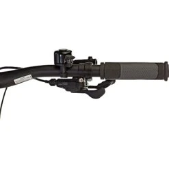 SCO Rebel DE 29" 48cm 20 Gear 2022 - Grå 19 SCO Rebel DE 29" 48cm 20 Gear 2022 - Grå -Abus Butik ae199e50 6daf 43f7 b45c 1ec6fd569cb7