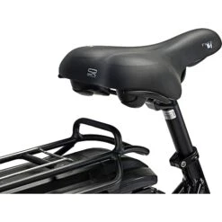 SCO Premium E-Classic Dame Elcykel 7 Gear 28" 2023 - Sort 10 SCO Premium E-Classic Dame Elcykel 7 Gear 28" 2023 - Sort -Abus Butik aeb42556570f14cd2ad41cfa7c7c5154