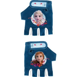 Disney Handsker - Frozen -Abus Butik aed72b527bd788947b4a57d909dcb246