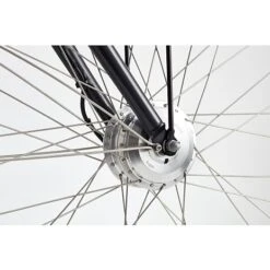 SCO Premium E-Bellevue Dame Elcykel 28" 7 Indvendige Gear 8,8AH 2022 - Grå 10 SCO Premium E-Bellevue Dame Elcykel 28" 7 Indvendige Gear 8,8AH 2022 - Grå -Abus Butik af269d29 6078 470e a243 bb155d5c6fa6