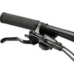 SCO MTB ASG Herre Mountainbike 18 Gear 29" 2023 - Mørkeblå -Abus Butik afc3cbde16d100eb7e19bce66383dd82