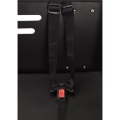 SCO Premium E-Cargo El-ladcykel 9 Gear 13AH 2022 - Sort 33 SCO Premium E-Cargo El-ladcykel 9 Gear 13AH 2022 - Sort -Abus Butik b0e665f4 d4d8 4139 b9c4 631494308593