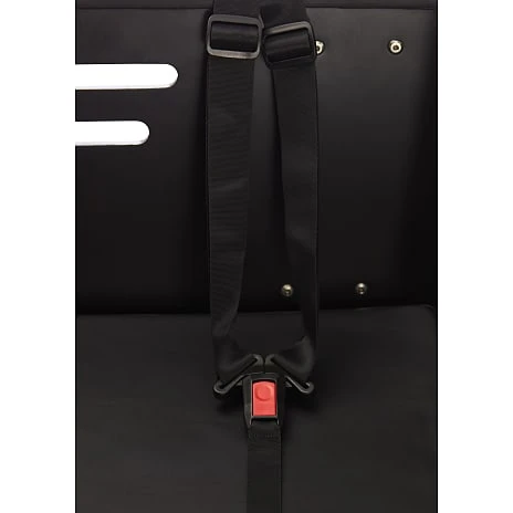 SCO Premium E-Cargo El-ladcykel 9 Gear 13AH 2022 - Sort 14 SCO Premium E-Cargo El-ladcykel 9 Gear 13AH 2022 - Sort - Billede 14