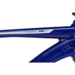 SCO Rebel DE 29" 52cm 12 Gear 2022 - Blå -Abus Butik b0f10419 f598 44d1 91ed e99998a19b9a