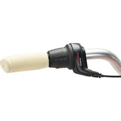 SCO Civil Dame Cykel 7 Gear 28" 2023 - Orange -Abus Butik b18c6ecb50c76ae50950c425350e4579