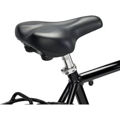 SCO Premium E-Short John Elcykel 7 Gear 2023 - Sort 9 SCO Premium E-Short John Elcykel 7 Gear 2023 - Sort -Abus Butik b32db87cc7f20674b51471e25118a17c