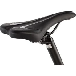 SCO Premium E-MTB Elcykel 29" 24 Gear 8,8AH 2022 - Mat Grå -Abus Butik b39a49cd 2f15 4a32 8c0e 9664d8f8dea9