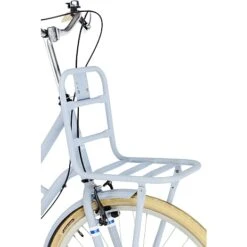 SCO Prime Dame Shopper 7 Gear 28" 2022 - Sky Blå 12 SCO Prime Dame Shopper 7 Gear 28" 2022 - Sky Blå -Abus Butik b3b50e2c 0cb7 40bc 993f 993a70fc8643