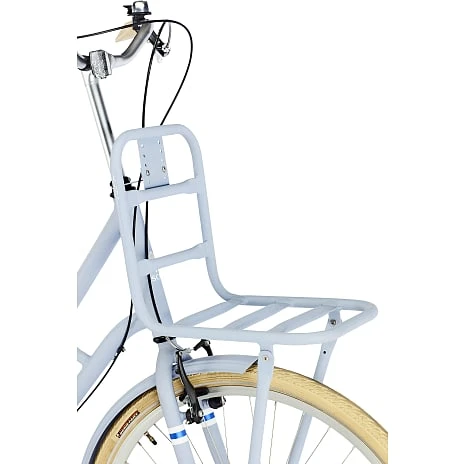 SCO Prime Dame Shopper 7 Gear 28" 2022 - Sky Blå 6 SCO Prime Dame Shopper 7 Gear 28" 2022 - Sky Blå - Billede 6