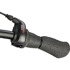 SCO Premium Comfort Dame Cykel 7 Gear 28" 2023 - Grå 9 SCO Premium Comfort Dame Cykel 7 Gear 28" 2023 - Grå -Abus Butik b4778f729dc50db884eec6e7bf16aeae