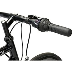 PUCH Fast Herre Citybike 7 Gear 28" 2023 - Sort 7 PUCH Fast Herre Citybike 7 Gear 28" 2023 - Sort -Abus Butik b5256820ea5c2c8804ad38bcecc4366f