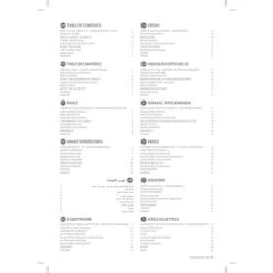 POLISPORT Bilby Cykelstol -Abus Butik b596d667 f62d 4ba8 8f14 b9ea1e9dd2b6