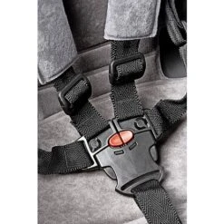 POLISPORT Bilby Cykelstol 32 POLISPORT Bilby Cykelstol -Abus Butik b606dc95 4295 45f7 a2e1 975be1f01e02