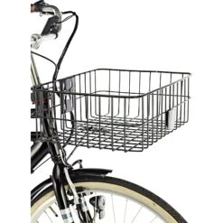 SCO Premium E-Dutch Herre Elcykel 28" 7 Gear 11AH 2022 - Sort -Abus Butik b64f4119 db89 4828 b5c8 ba17a29ee8a1