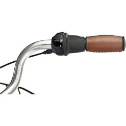 SCO Premium Dutch Dame 28" 7 Gear 2022 - Brun 17 SCO Premium Dutch Dame 28" 7 Gear 2022 - Brun -Abus Butik b6cac70b fbfb 4b8a 9d26 e08d2900ebe8