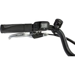 SCO PREMIUM E-MR Herre Elcykel 7 Gear 28" 11AH 2022 - Mat Sort 17 SCO PREMIUM E-MR Herre Elcykel 7 Gear 28" 11AH 2022 - Mat Sort -Abus Butik b6dc0278 5396 46a4 851f 7c0e6633e7ea