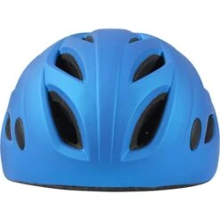 CSI Premium Urban Hjelm - Blå -Abus Butik b6ebef21 f17f 4061 b80b a20fd8d26ce4