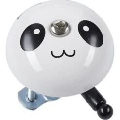 321 GO! Ringeklokke - Panda