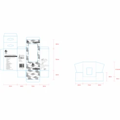 SCO Premium Cykelcomputer - Trådløs -Abus Butik b8db992d be4a 4a1a 979f 1c54068a02ba