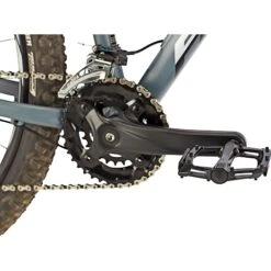 SCO Rebel DE 29" 44cm 20 Gear 2022 - Grå 17 SCO Rebel DE 29" 44cm 20 Gear 2022 - Grå -Abus Butik b8dc51f5 11ed 4bd1 8ad4 6c1a43daacc3